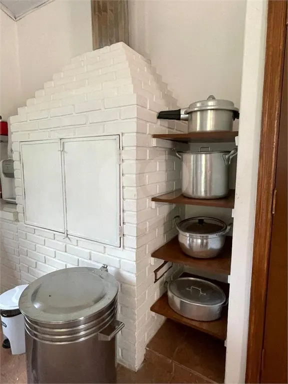 Chácara à venda de 2.450 m² em Itupeva, SP, Brasil