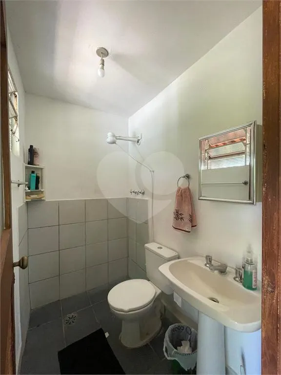Chácara à venda de 2.450 m² em Itupeva, SP, Brasil
