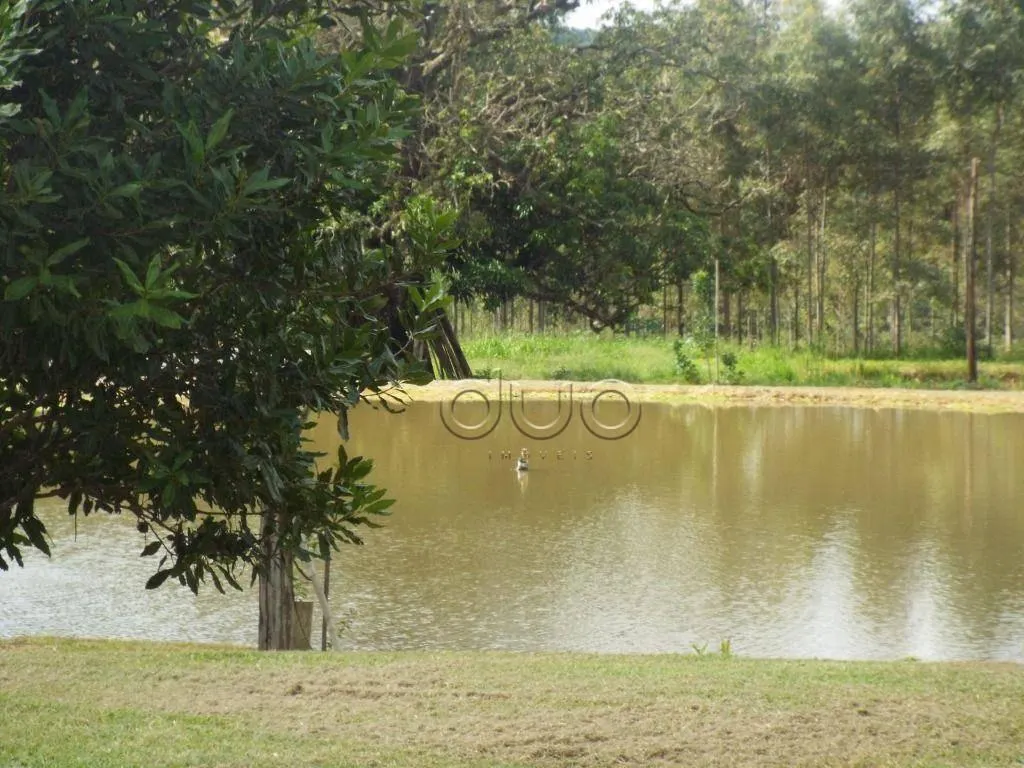 Fazenda à venda de 145.200 ha em Brotas, SP, Brasil