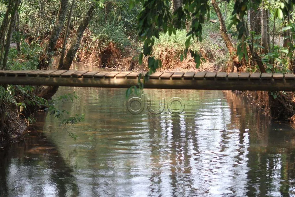 Fazenda à venda de 145.200 ha em Brotas, SP, Brasil