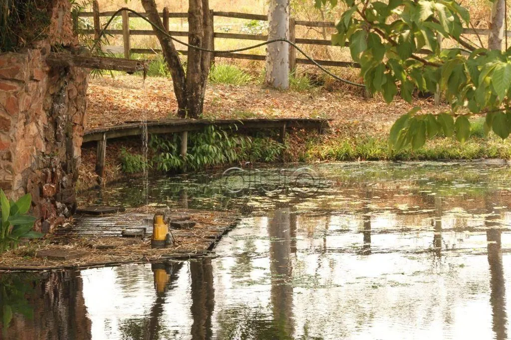 Fazenda à venda de 145.200 ha em Brotas, SP, Brasil