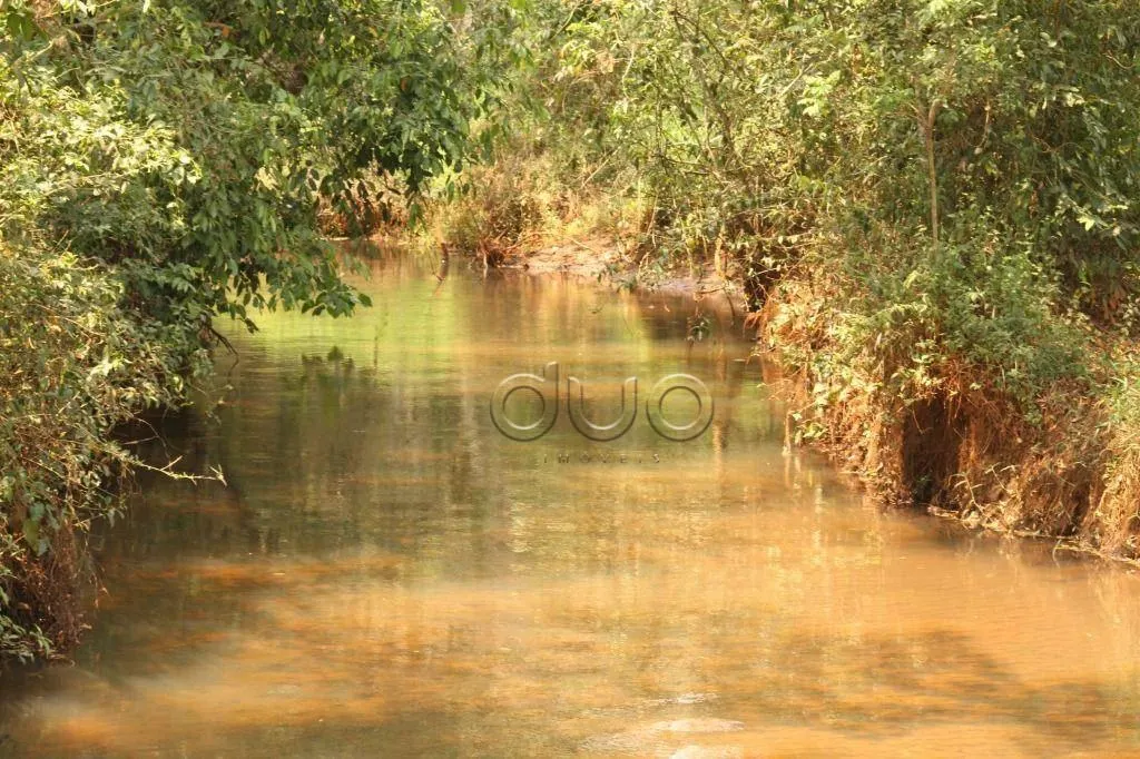 Fazenda à venda de 145.200 ha em Brotas, SP, Brasil