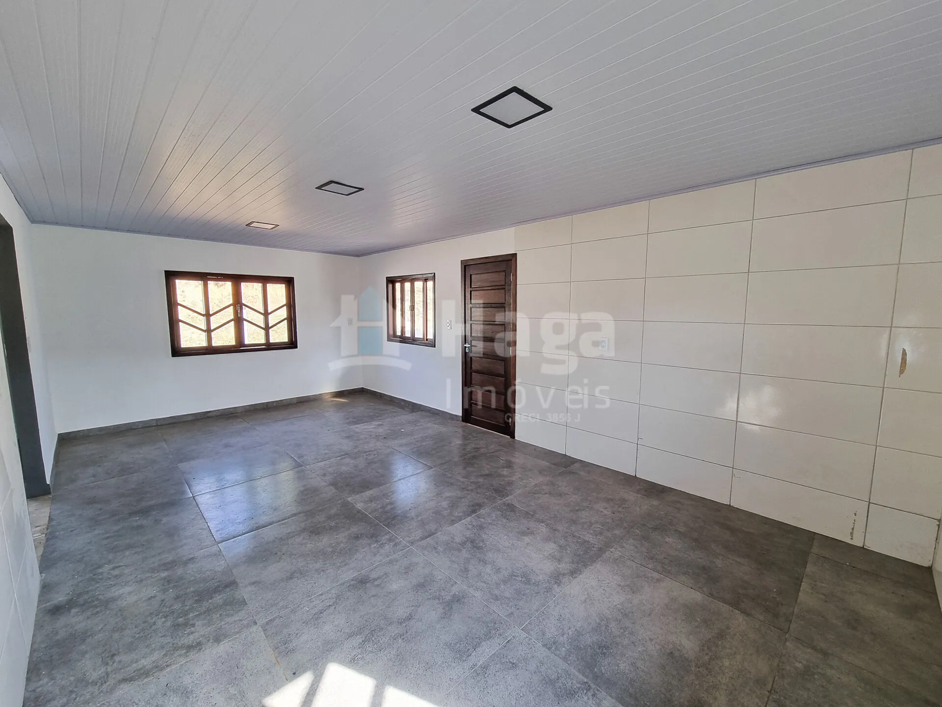 Chácara à venda de 4.000 m² em Barra Velha, SC, Brasil