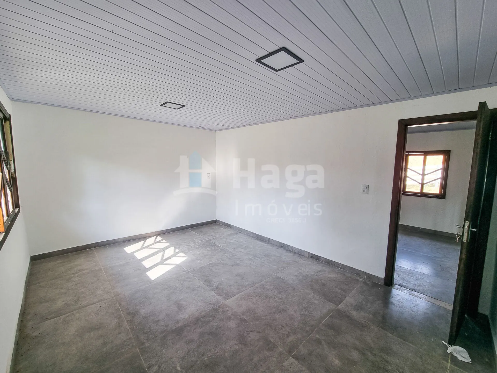 Chácara à venda de 4.000 m² em Barra Velha, SC, Brasil