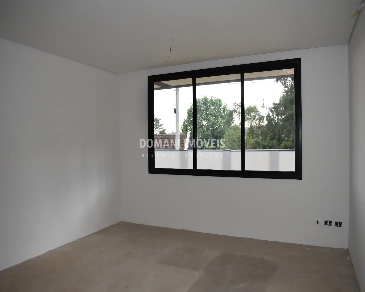 Casa à venda de 1.110 m² em Campos do Jordão, SP, Brasil
