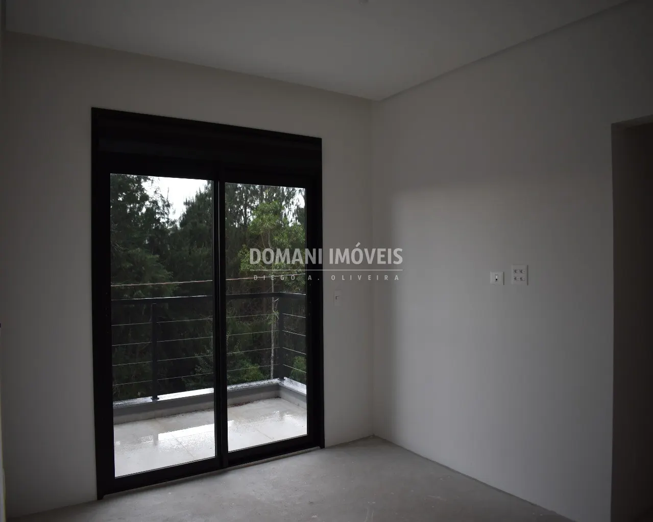 Casa à venda de 1.110 m² em Campos do Jordão, SP, Brasil