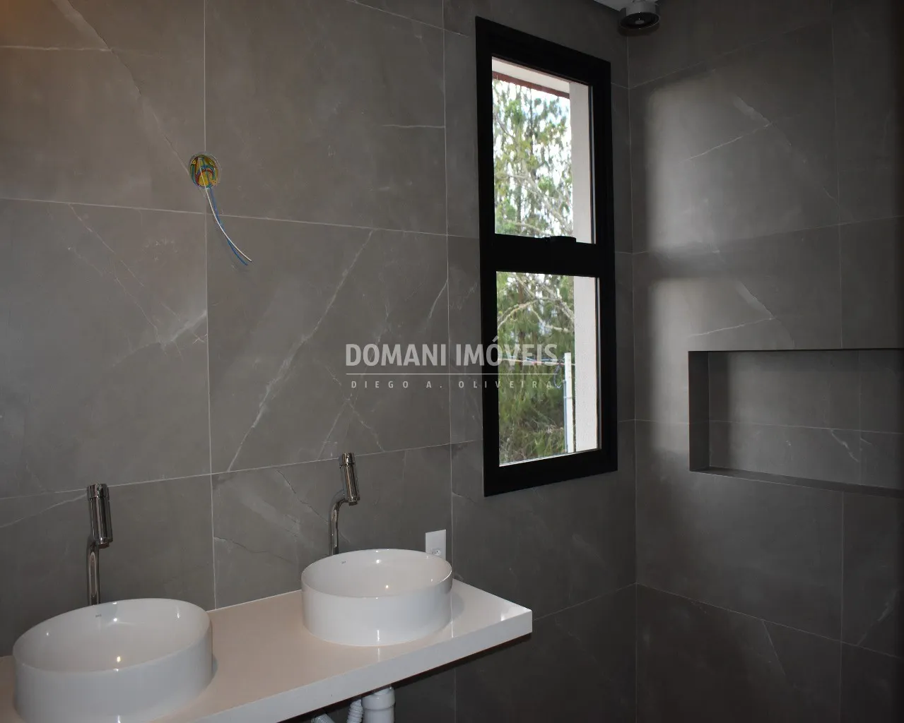 Casa à venda de 1.110 m² em Campos do Jordão, SP, Brasil