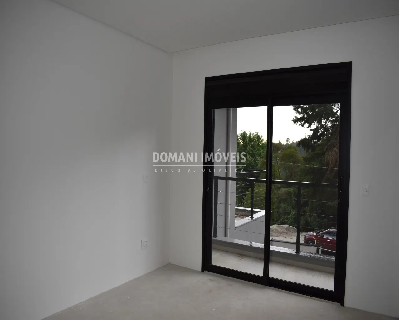 Casa à venda de 1.110 m² em Campos do Jordão, SP, Brasil