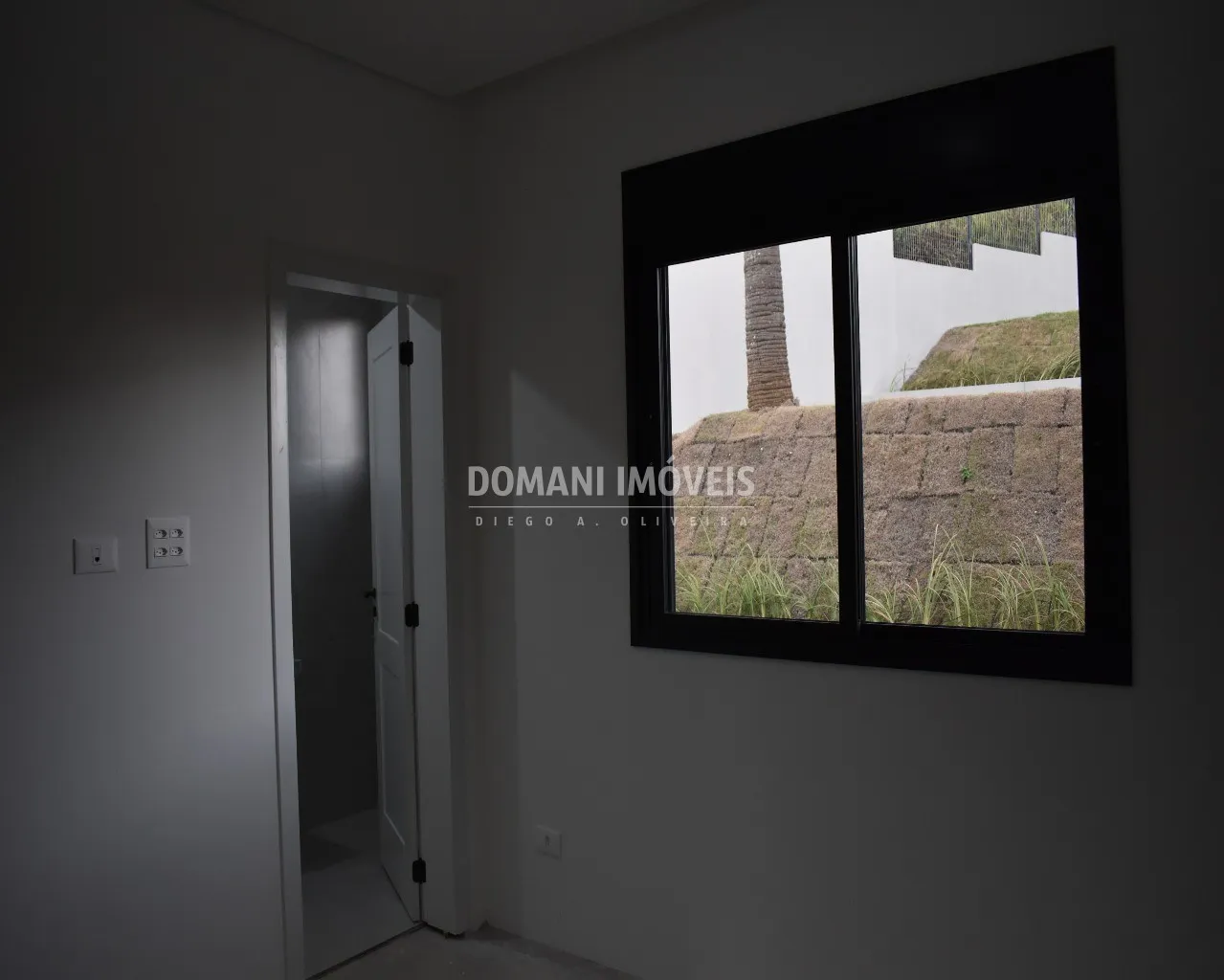 Casa à venda de 1.110 m² em Campos do Jordão, SP, Brasil
