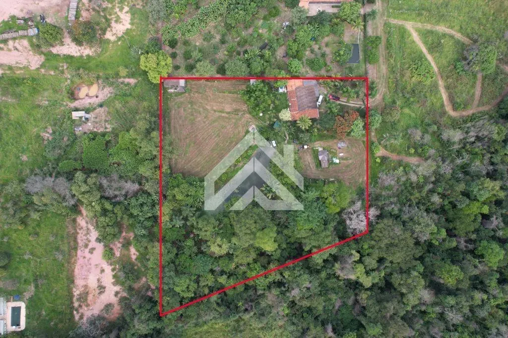 Chácara à venda de 5.000 m² em Rio Claro, SP, Brasil