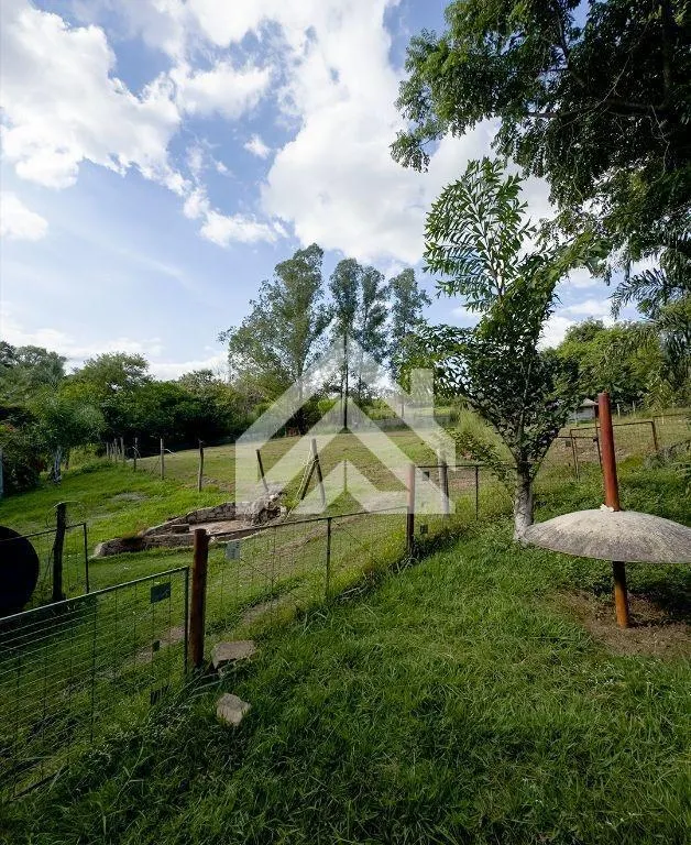 Chácara à venda de 5.000 m² em Rio Claro, SP, Brasil