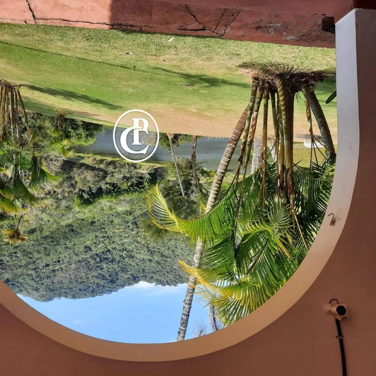 Fazenda à venda de 2.000 ha em Paraibuna, SP, Brasil