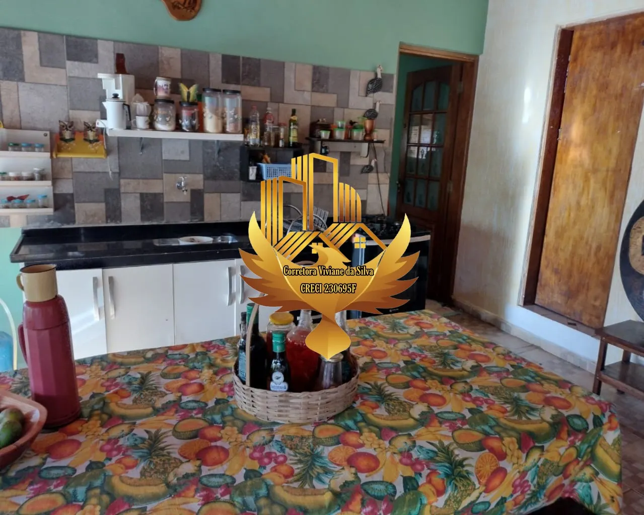 Country home for sale of 720 m² in Pindamonhangaba, SP, Brazil