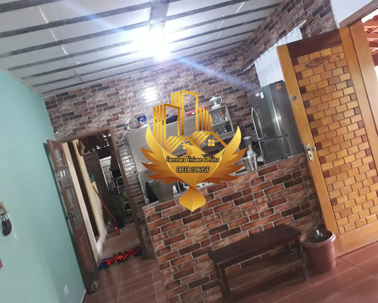 Country home for sale of 720 m² in Pindamonhangaba, SP, Brazil