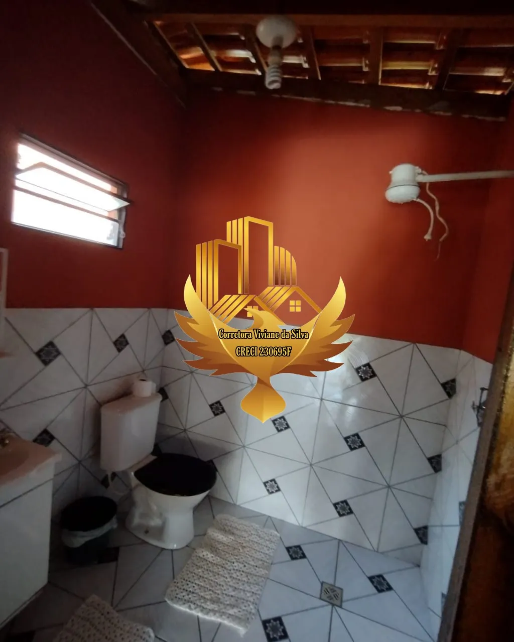 Country home for sale of 720 m² in Pindamonhangaba, SP, Brazil
