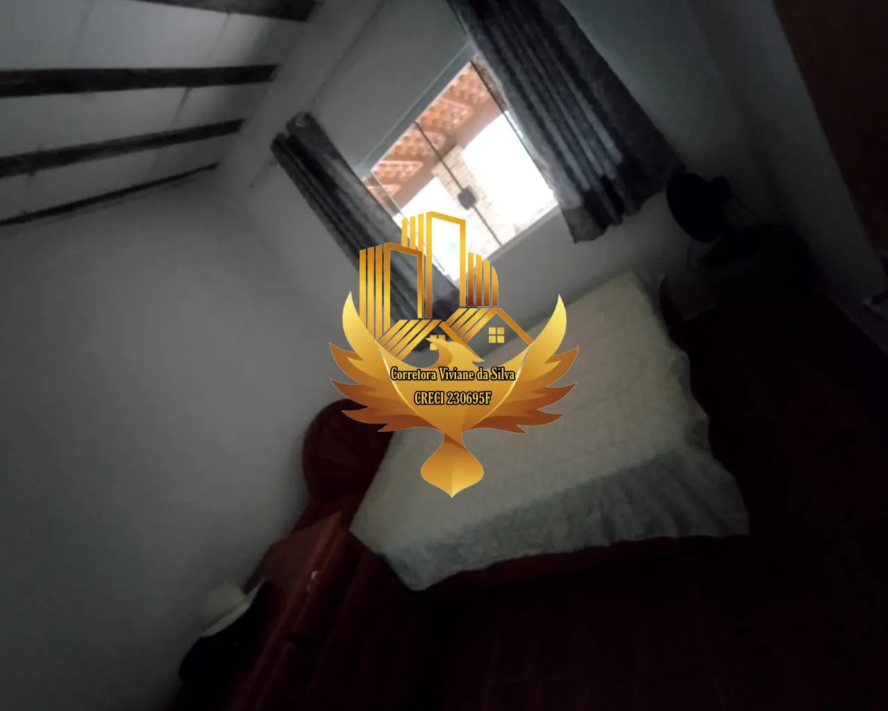 Country home for sale of 720 m² in Pindamonhangaba, SP, Brazil