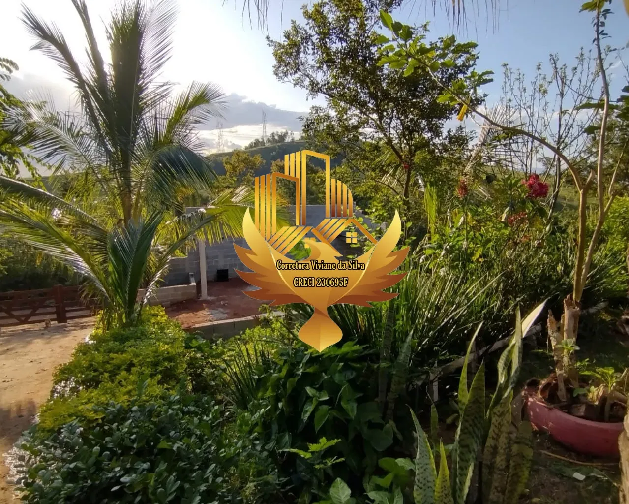 Country home for sale of 720 m² in Pindamonhangaba, SP, Brazil