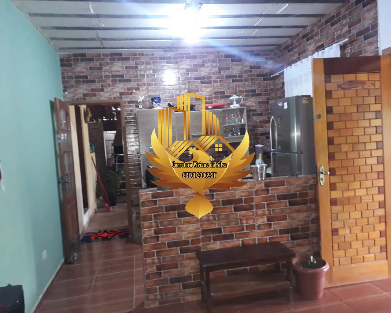 Country home for sale of 720 m² in Pindamonhangaba, SP, Brazil