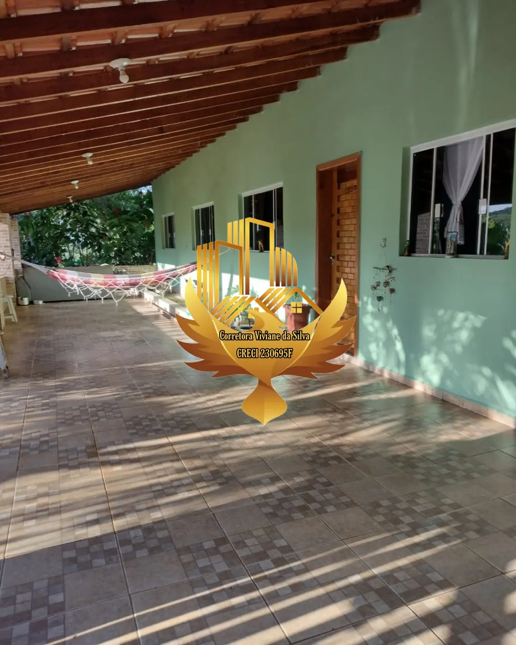 Country home for sale of 720 m² in Pindamonhangaba, SP, Brazil