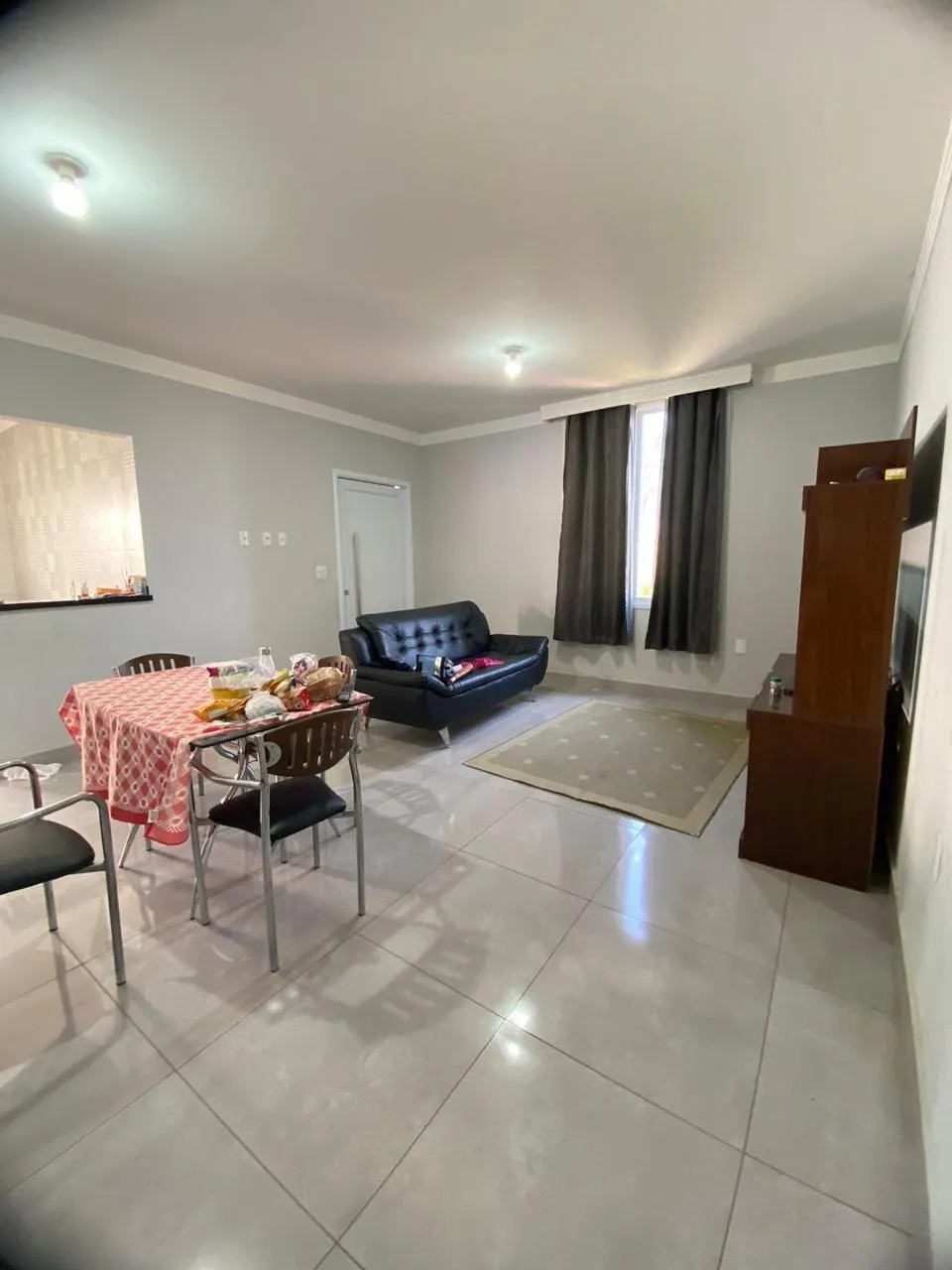 Casa à venda de 250 m² em Hortolândia, SP, Brasil