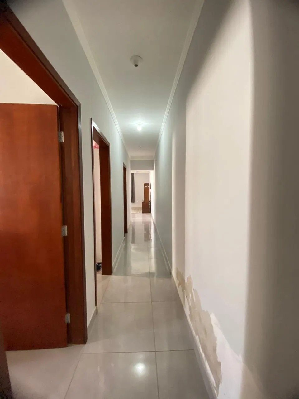 Casa à venda de 250 m² em Hortolândia, SP, Brasil