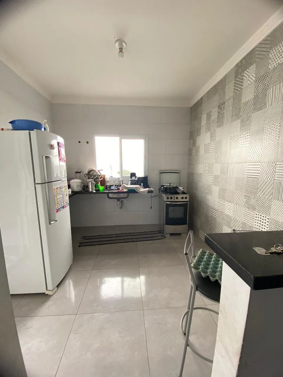 Casa à venda de 250 m² em Hortolândia, SP, Brasil