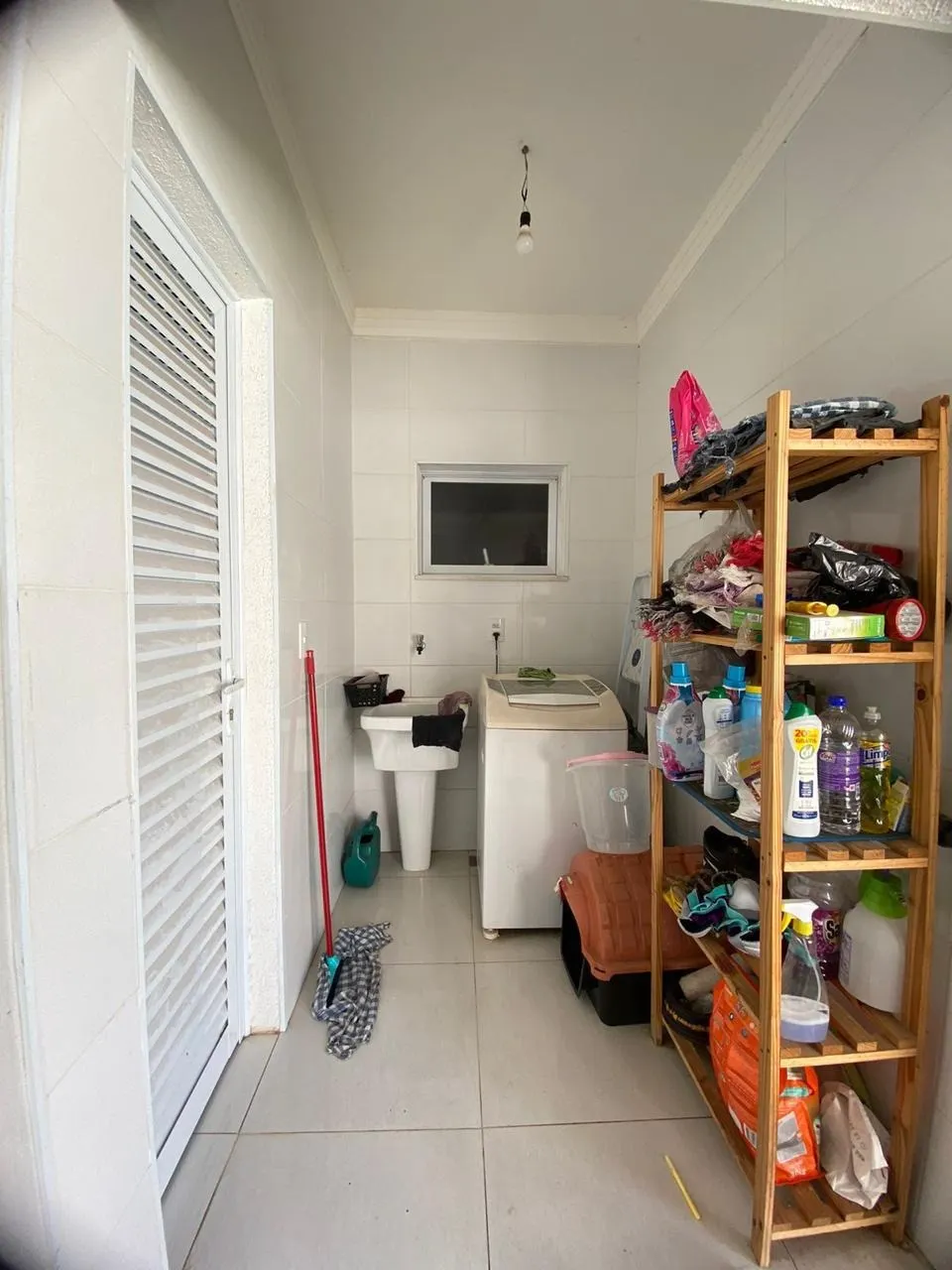 Casa à venda de 250 m² em Hortolândia, SP, Brasil