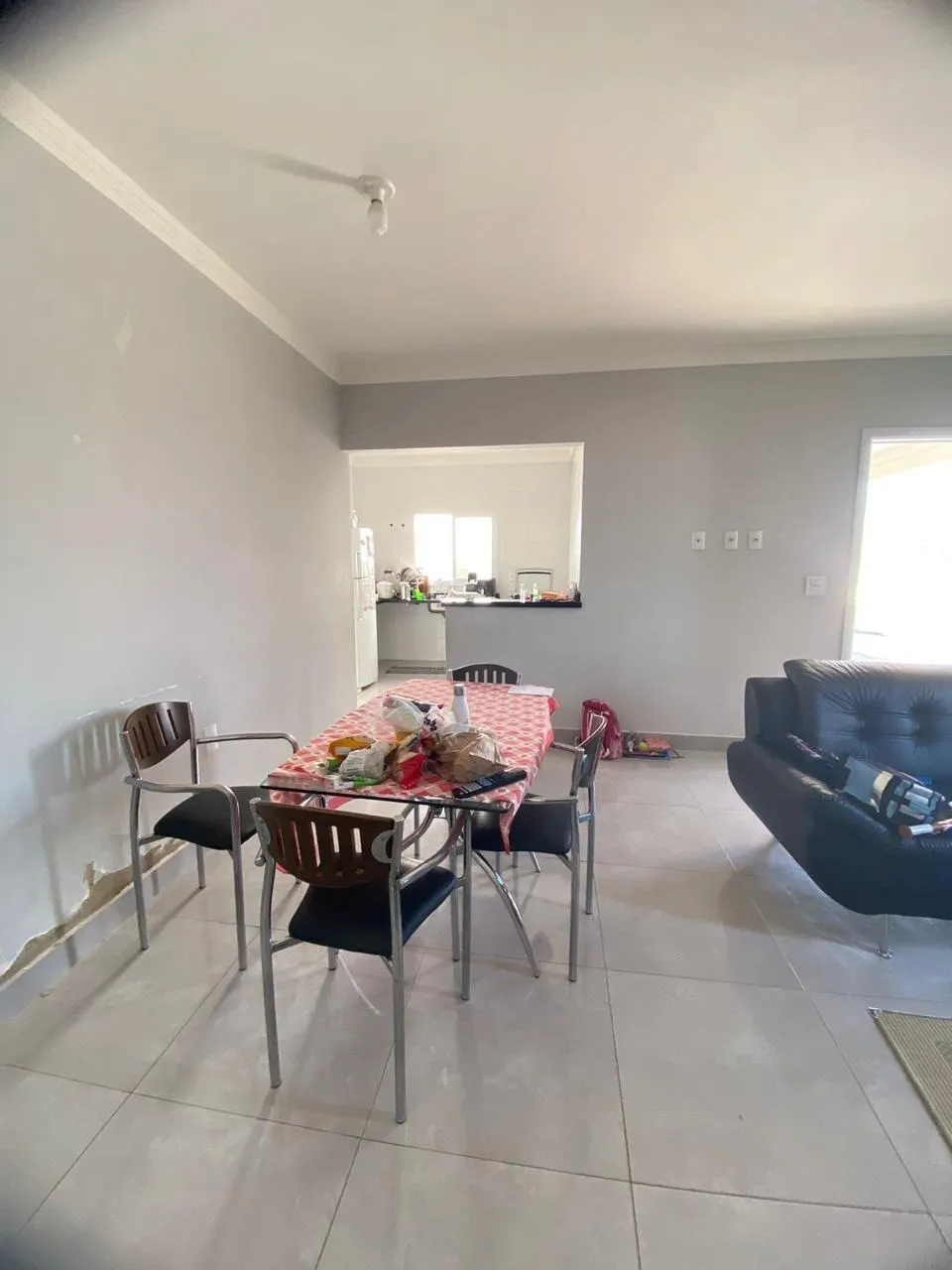 Casa à venda de 250 m² em Hortolândia, SP, Brasil