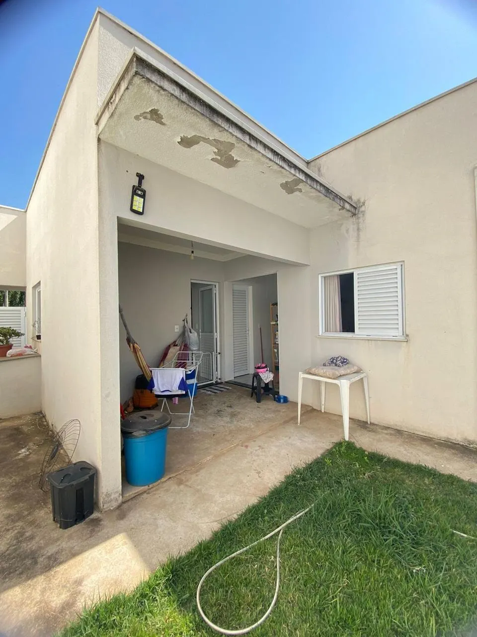 Casa à venda de 250 m² em Hortolândia, SP, Brasil
