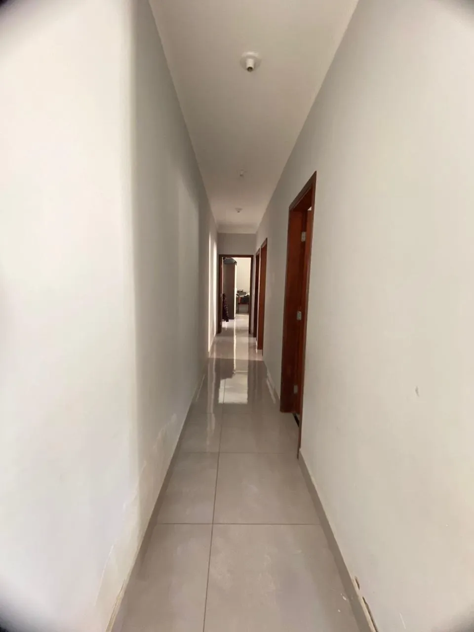 Casa à venda de 250 m² em Hortolândia, SP, Brasil