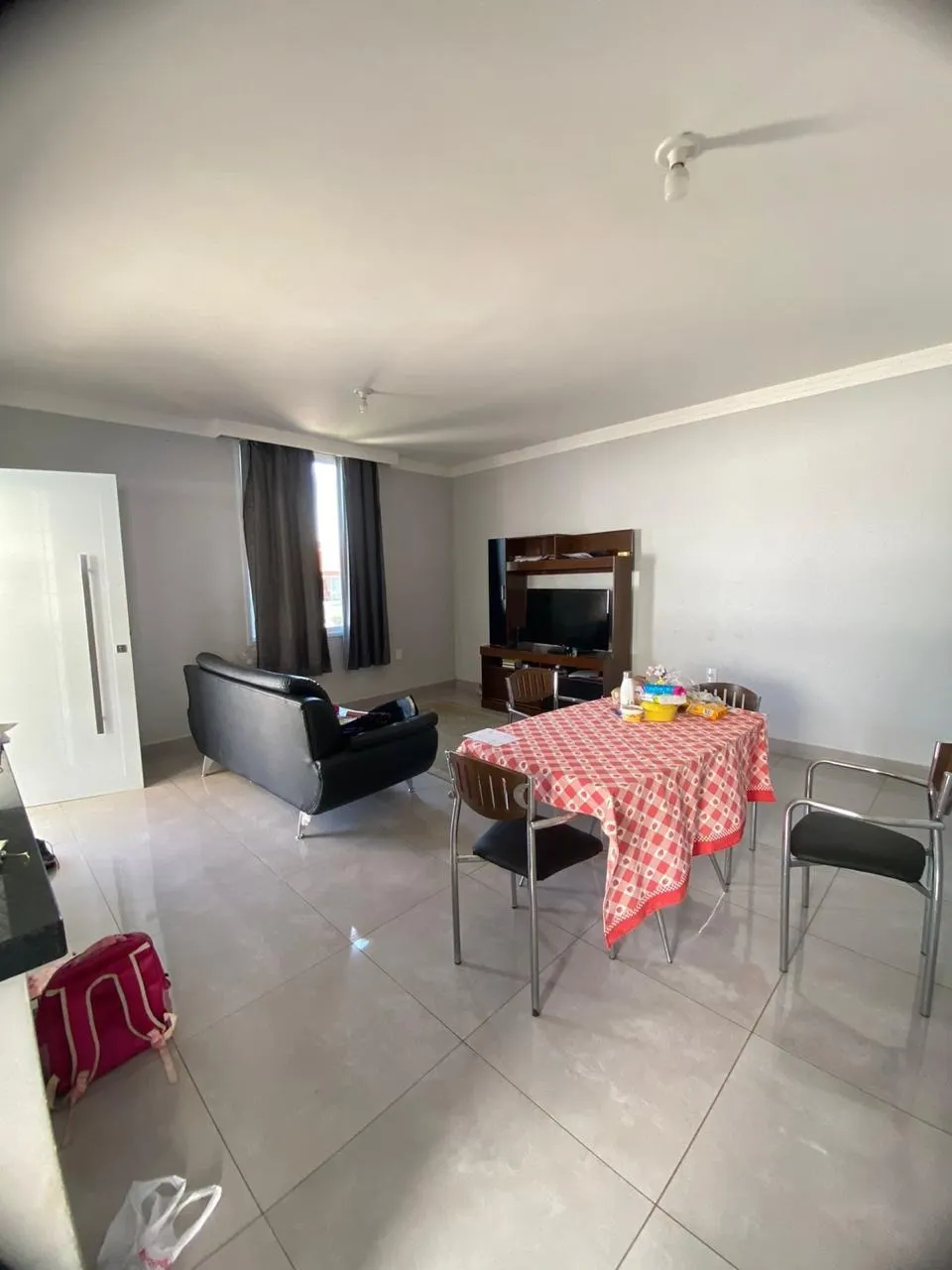 Casa à venda de 250 m² em Hortolândia, SP, Brasil