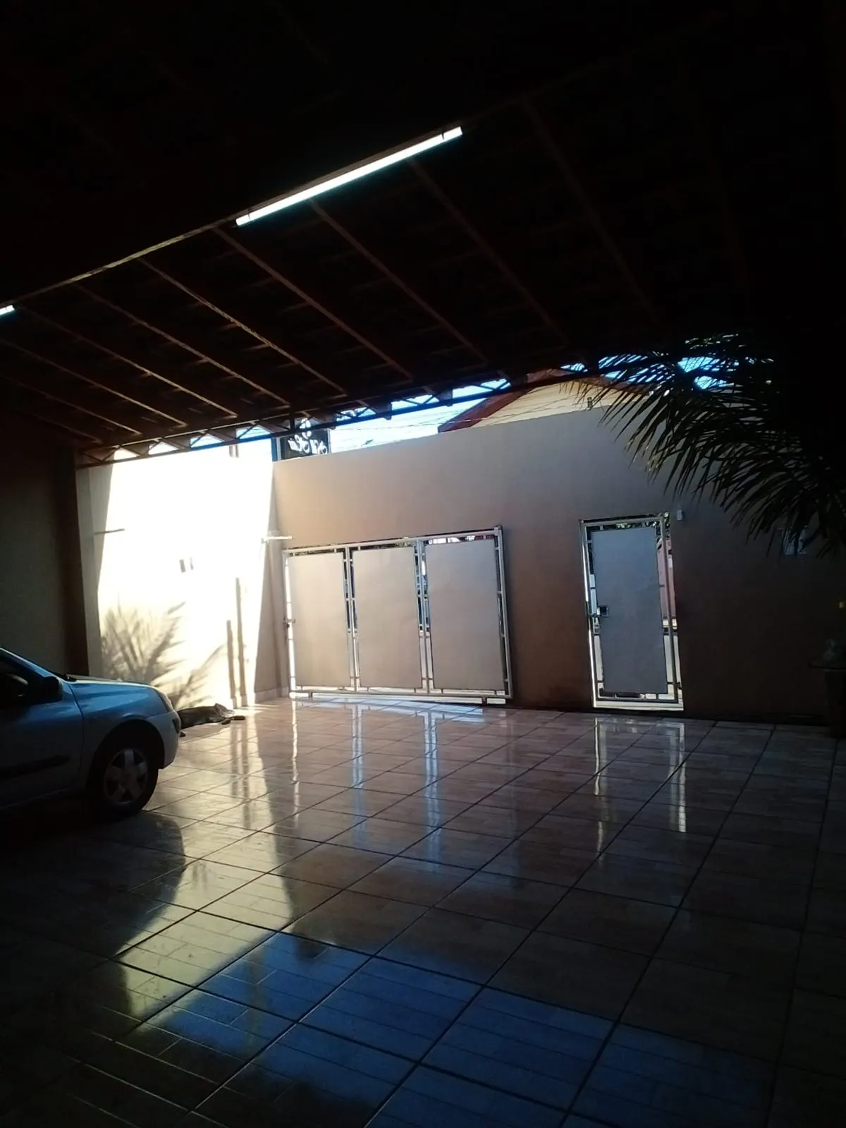 Casa à venda de 150 m² em Americana, SP, Brasil