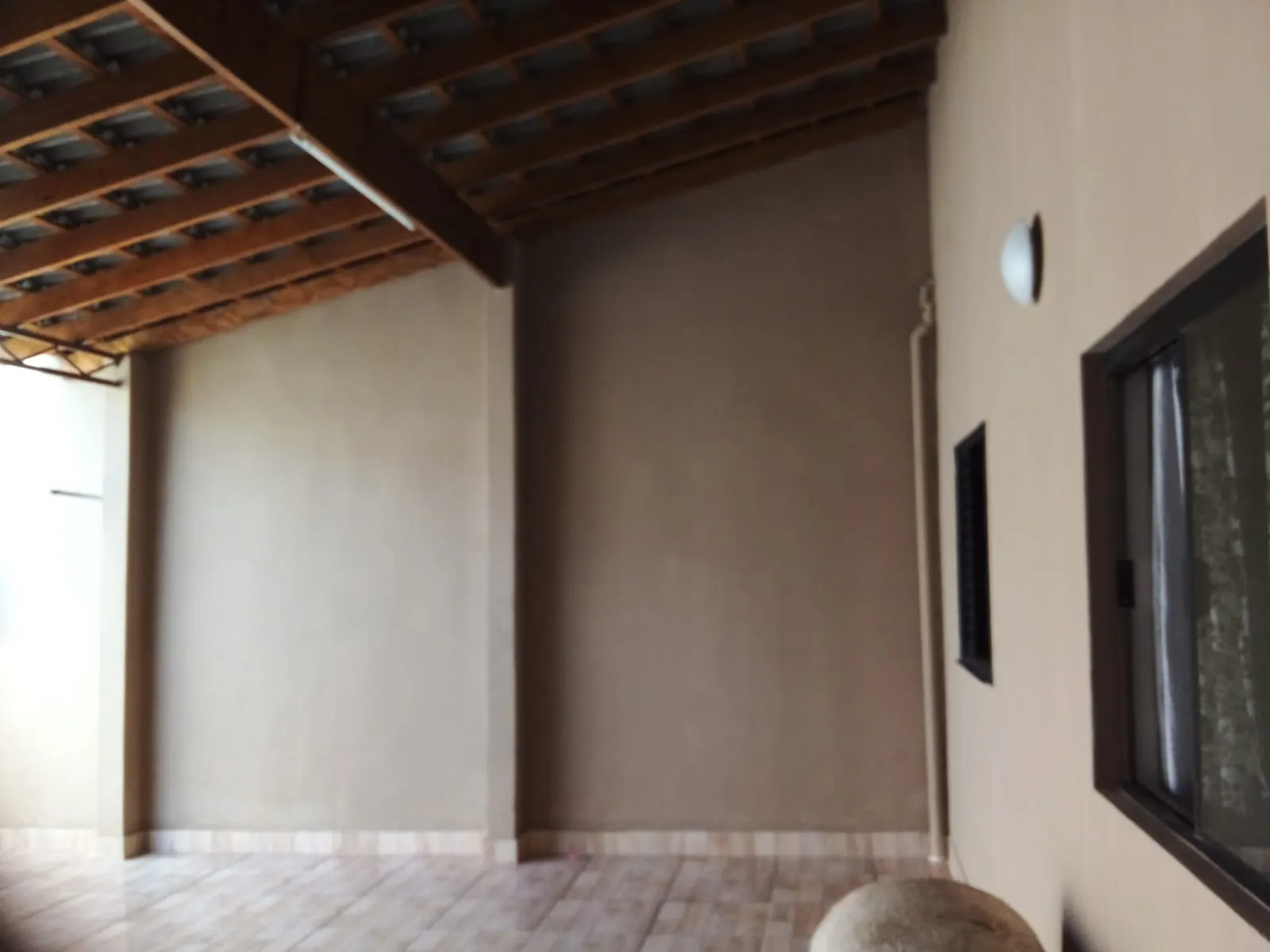 Casa à venda de 150 m² em Americana, SP, Brasil
