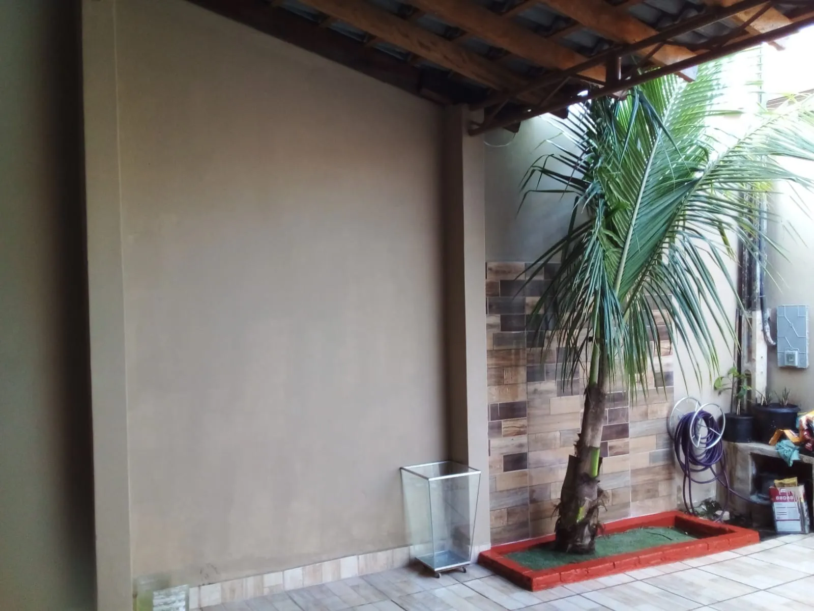 Casa à venda de 150 m² em Americana, SP, Brasil
