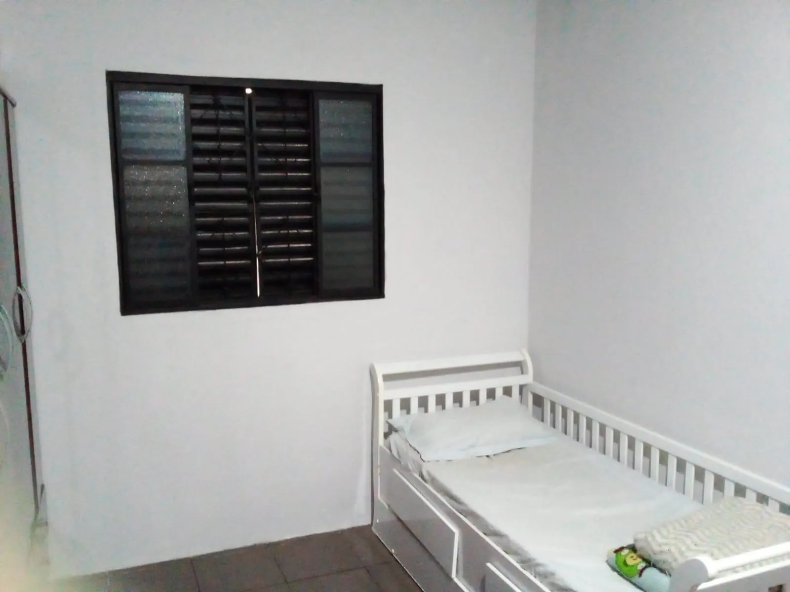 Casa à venda de 150 m² em Americana, SP, Brasil