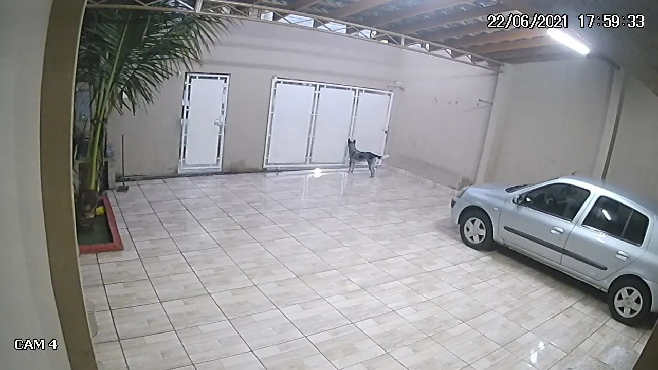 Casa à venda de 150 m² em Americana, SP, Brasil