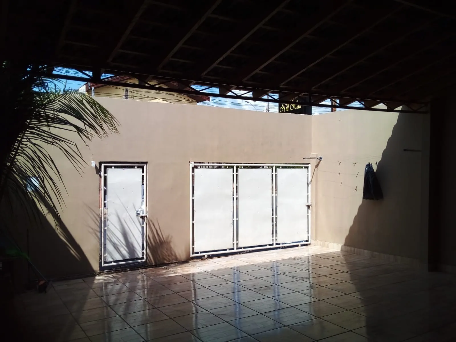 Casa à venda de 150 m² em Americana, SP, Brasil