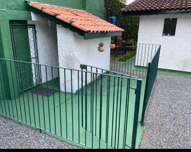 Fazenda à venda de 1.000 ha em Itatiba, SP, Brasil