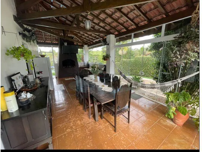 Fazenda à venda de 1.000 ha em Itatiba, SP, Brasil