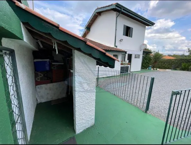 Fazenda à venda de 1.000 ha em Itatiba, SP, Brasil