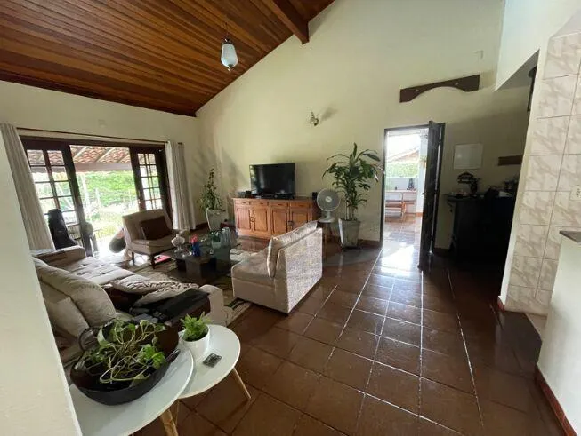 Fazenda à venda de 1.000 ha em Itatiba, SP, Brasil