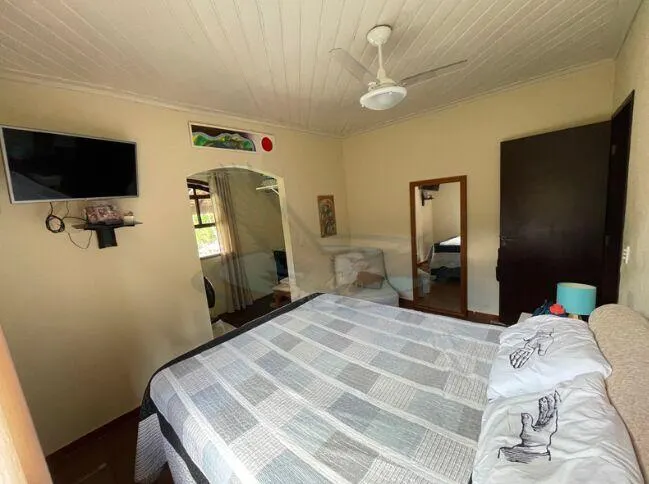 Fazenda à venda de 1.000 ha em Itatiba, SP, Brasil