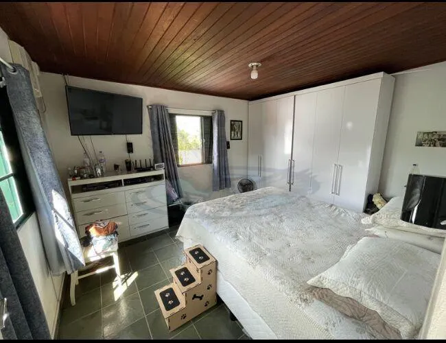 Fazenda à venda de 1.000 ha em Itatiba, SP, Brasil