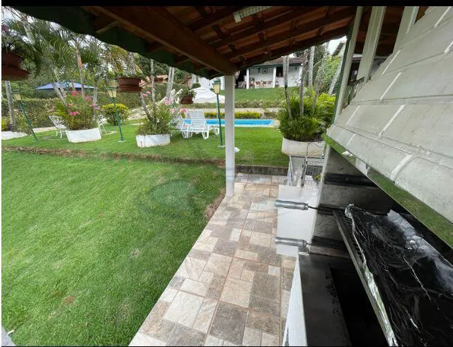 Fazenda à venda de 1.000 ha em Itatiba, SP, Brasil