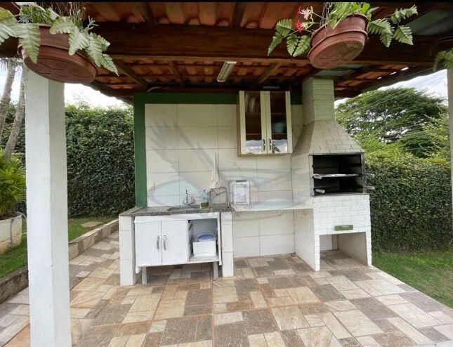 Fazenda à venda de 1.000 ha em Itatiba, SP, Brasil