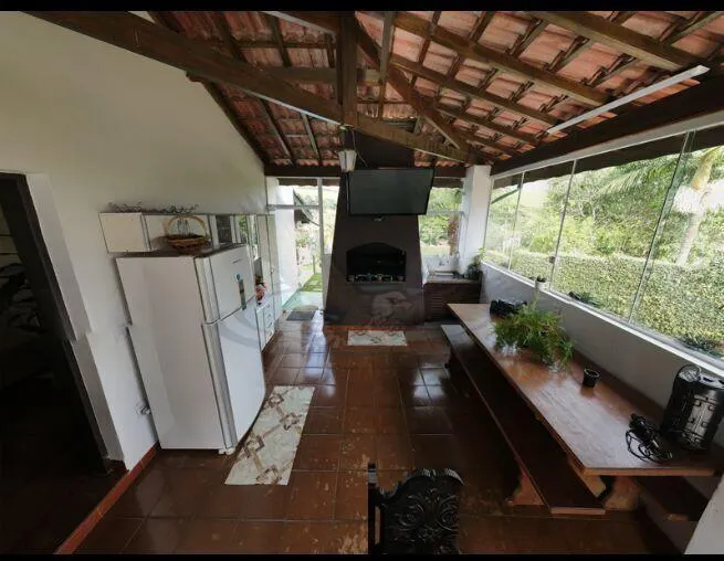Fazenda à venda de 1.000 ha em Itatiba, SP, Brasil