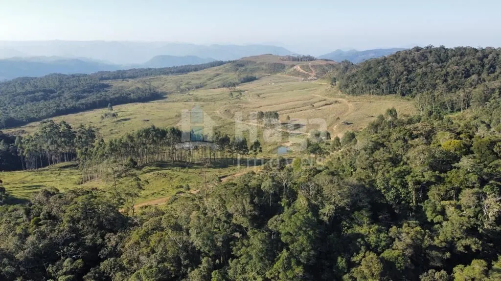 Fazenda à venda de 786 ha em Timbó, SC, Brasil