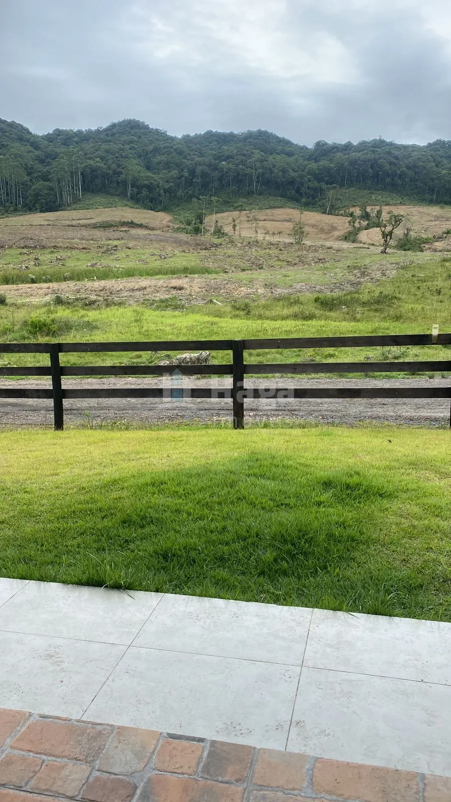Fazenda à venda de 786 ha em Timbó, SC, Brasil