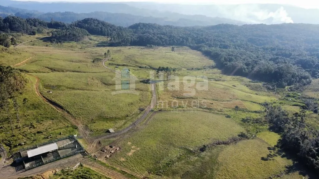 Fazenda à venda de 786 ha em Timbó, SC, Brasil