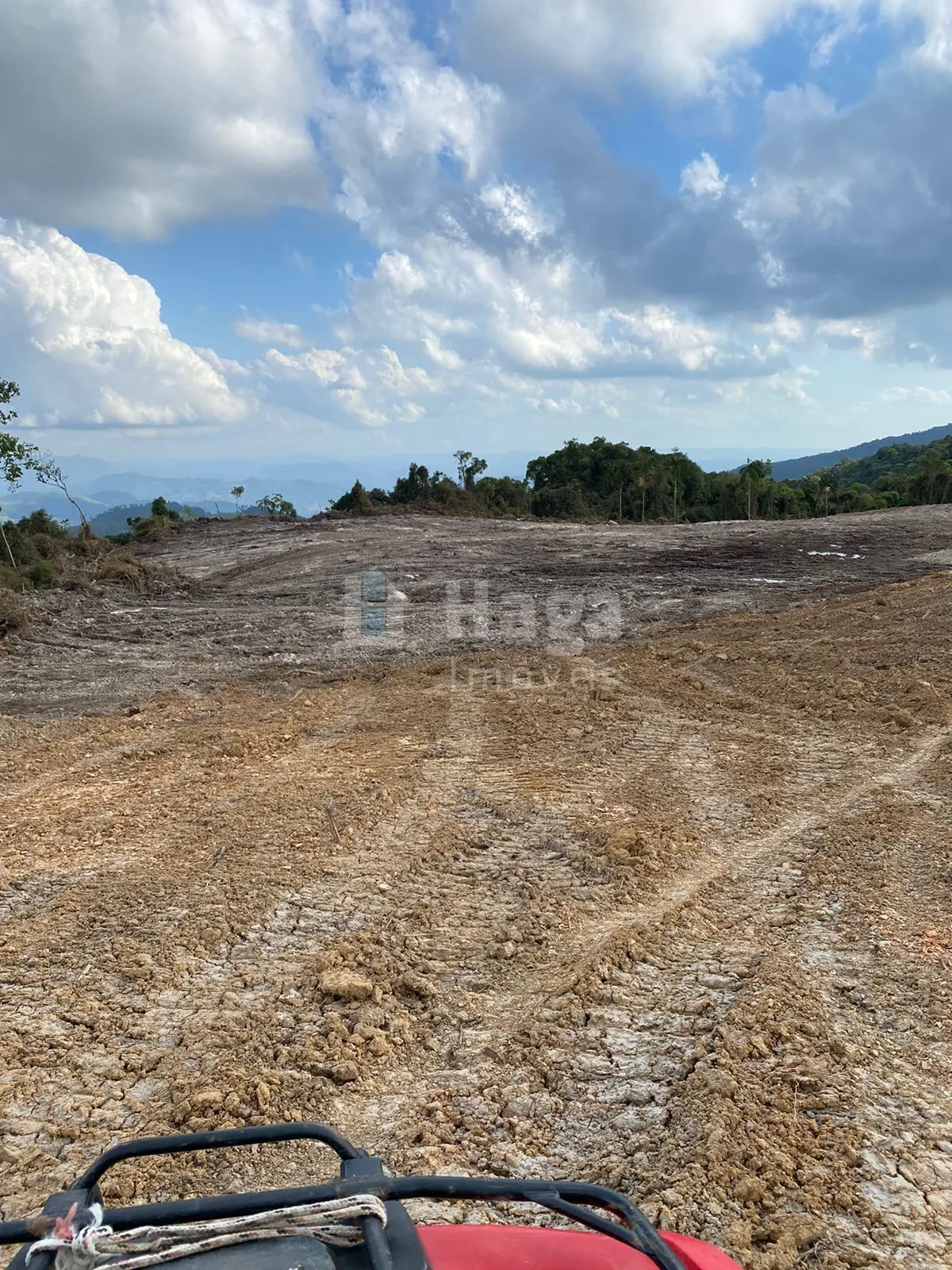 Fazenda à venda de 786 ha em Timbó, SC, Brasil